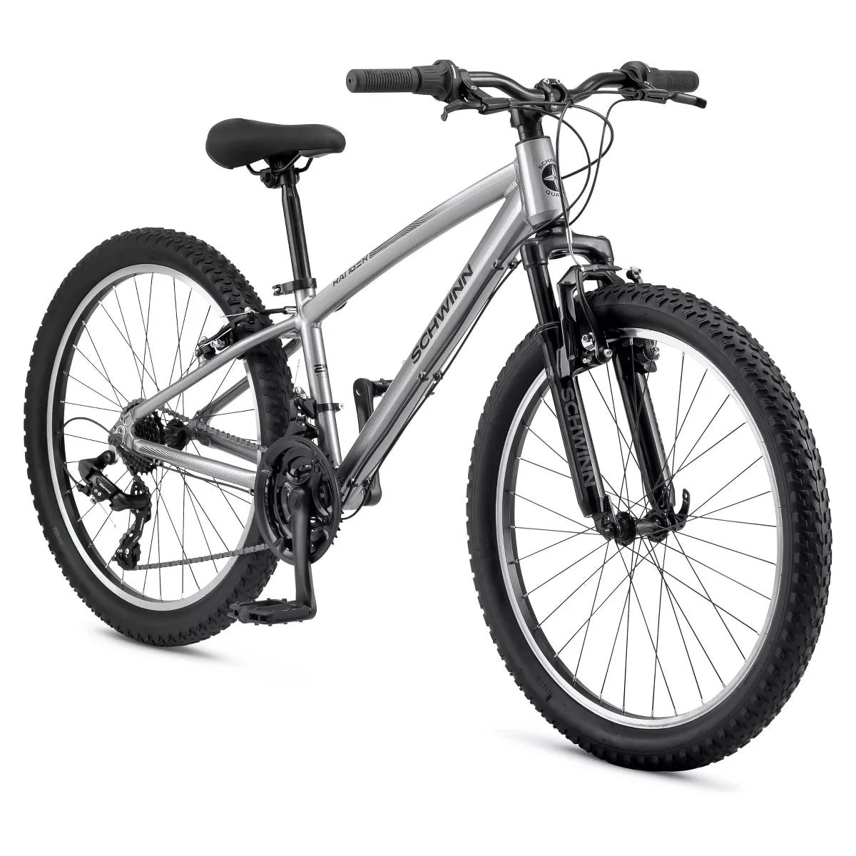 A schwinn bike discount