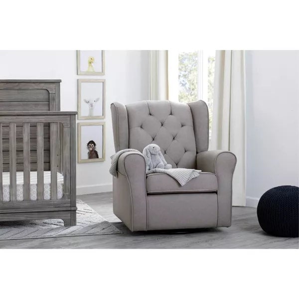 Rocking Chair Target Baby Gliders Rocking Chair Target Infant