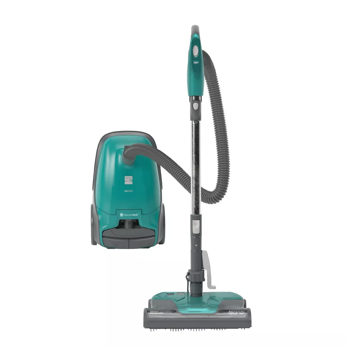 kenmore-bagged-200-series-canister-vacuum-bc3060-bargain-barn