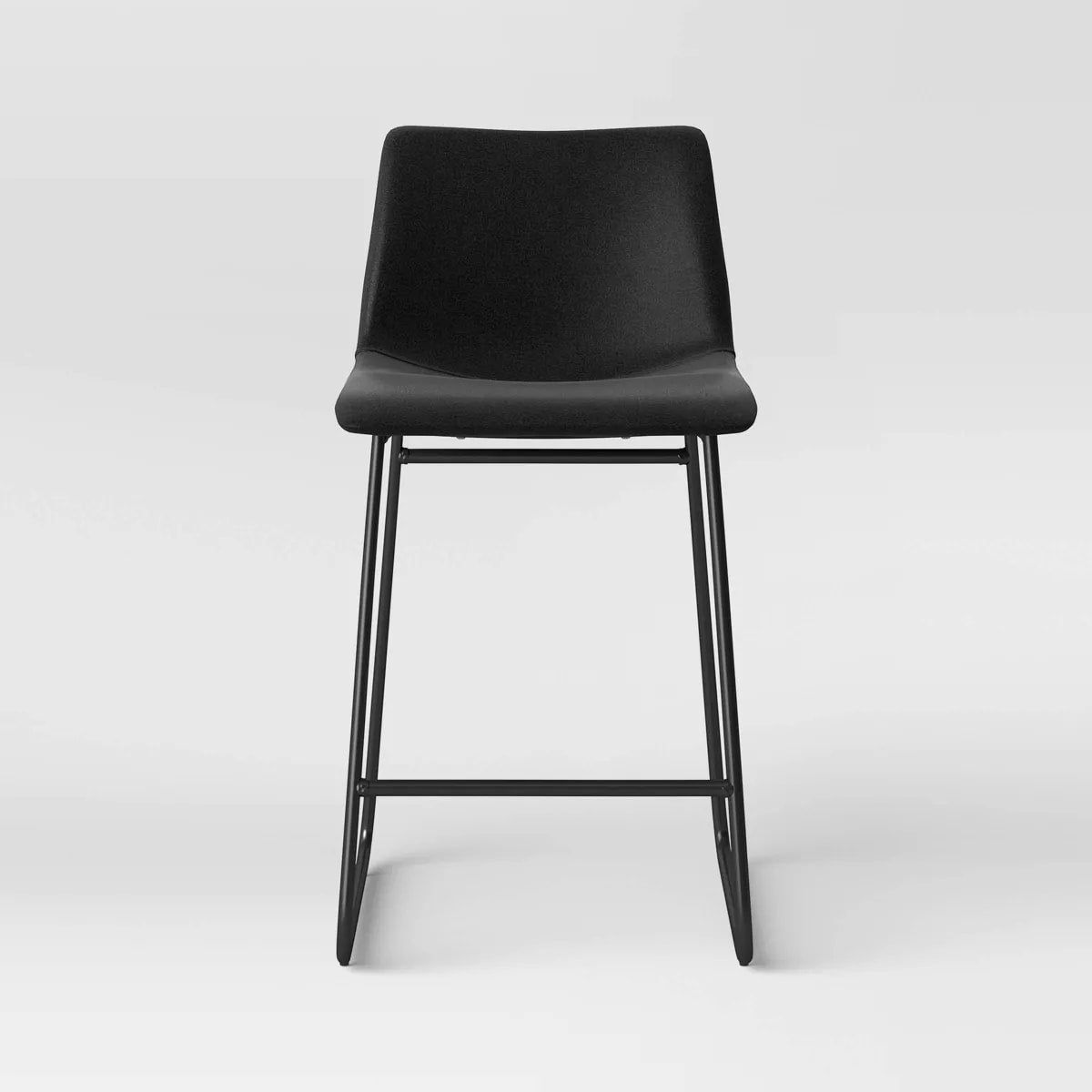 bowden-faux-leather-counter-height-barstool-threshold-bargain-barn
